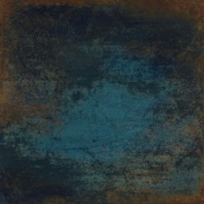 Плитка 60*60 Oxydum Steel Rett